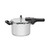 Panela de Pressão Tramontina Brava 6L 62416220