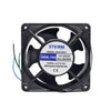 Cooler Microventilador Storm 120x120x38mm Bivolt 110/220V