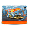 Tablet Infantil Multi Hot Wheels NB435 8" HD 64GB Android 13