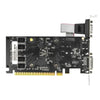 Placa de Vídeo Vinik GeForce G210 1GB DDR3 64 Bits Low Profile