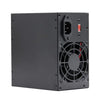 Fonte de Alimentação Bluecase 350W ATX PS/2 com Cabo – BLU350