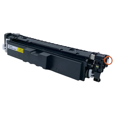 TONER COMPATIVEL HP OLLIX 230X/2302X AMARELO 5,5K