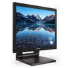MONITOR 15,6" PHILIPS LED TOUCHSCREEN - 162B9T/FG