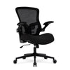 CADEIRA GAMER DT3 VITA SUPER BLACK- 14243-4