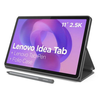 TABLET LENOVO IDEA TB336FU 128G - ZAFR0856BR