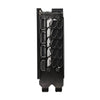 Placa de Vídeo Galax GeForce RTX 5060 8GB GDDR7 1-Click
