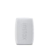 Impressora Fotográfica Fujifilm Instax Mini Link Clay White