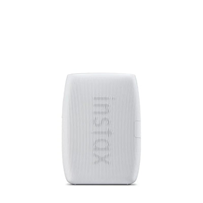 Impressora Fotográfica Fujifilm Instax Mini Link Clay White