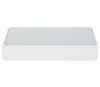 Switch TP-Link TL-SF1008D 8 portas 10/100 Mbps