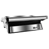 Grill e Sanduicheira Philco PGR21PI Maxx Clean 1000W 127V