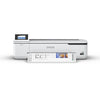 IMPRESSORA EPSON PLOTTER JATO DE TINTA T3170 24" A1
