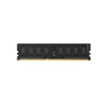Memória 8Gb DDR4 3200 HIKSEMI HSC408U32Z1