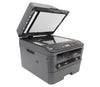 Impressora Brother Multifuncional Laser 2540 DCP-L2540DW