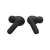 Fone de Ouvido Bluetooth JBL Wave Beam 2 TWS Preto