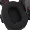 Headset Gamer Redragon Flamengo Vulture FL530