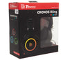 Headset TT Esports Cronos Riing RGB 7.1