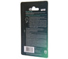 Fone de ouvido Philips SHS3300WT/10 Flexible Fit – Branco