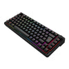 Teclado Mecânico Gamer Redragon Finke K715B RGB