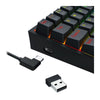 Teclado Mecânico Gamer Redragon Alcor – K717B-RGB-PROO-K717B-RGB