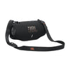 CAIXA DE SOM BLUETOOTH JBL XTREME 4 PRETA