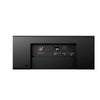 SOUNDBAR LG SH5A 4.1 600W RMS