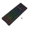 Teclado Mecânico Gamer Redragon Arlokks K742B RGB