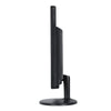 Monitor 19,5" LED SKUL SM1955MS VESA HDMI Preto