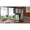 Cafeteira Philco PCF40C 1,6L 127V