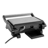 Grill e Sanduicheira Philco PGR21PI Maxx Clean 1000W 127V