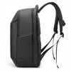 Mochila Redragon GB-116 Preta 30L para Notebook até 15,6"
