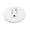 Access point ekit Huawei wi-fi 6 Dual-Band D AX1800 1P GE AP361