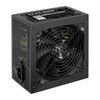 Fonte 800 Watts Reais ATX Aerocool KCAS 800W 80 Plus Bronze