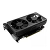 Placa de vídeo 4GB PCI EX Raden PCYES RX 550 DDR5