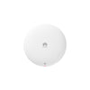 Access Point Ekit Huawei Wi-Fi Dual-Band AX3000 1P GE AP362E