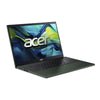 Notebook Acer Aspire Go 15 Intel Core i7-13620H 16GB Windows 11