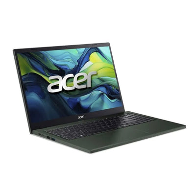 Notebook Acer Aspire Go 15 Intel Core i7-13620H 16GB Windows 11