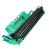 CILINDRO BROTHER DR-116