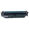 TONER COMPATIVEL OLLIX 230X/2300X BLACK 7,5K