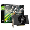 Placa de Vídeo NVIDIA GeForce GT 740 4GB GDDR5 128 Bits Vinik
