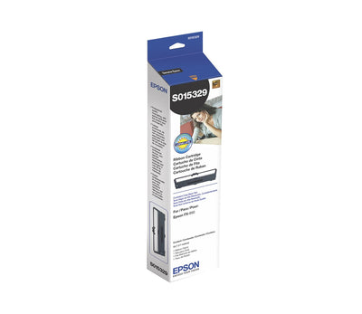 Fita Matricial Epson 80 FX890 S015329