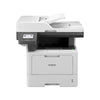 Impressora Multifuncional Laser Brother DCP-L5662DN