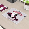 Mousepad gamer Redragon x Harry Potter Hogwarts Express TAM M