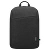 Mochila Lenovo Casual 16" B210 4X40T84059