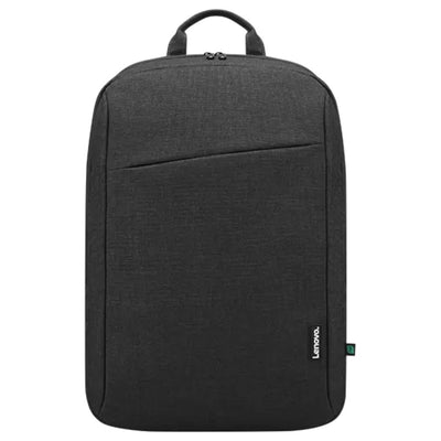 Mochila Lenovo Casual 16" B210 4X40T84059