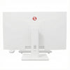 Computador All In One Syma i5-14400 14ª geração win11  -BIVOLT