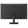 MONITOR 22"  LG FULL HD 22U403A-B.AWZM