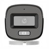 CAMERA HIKVISION MINI BULLET 2MP DS-2CE10DF3T-LFS (2.8MM)