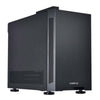 GABINETE LIAN LI GAMER TU150X PRETO