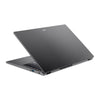 Notebook Acer Aspire Go 15 i5-1334U 8GB DDR5 256GB SSD 15,3"