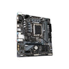 Placa Mãe Gigabyte H610M H V3 DDR4 LGA1700
